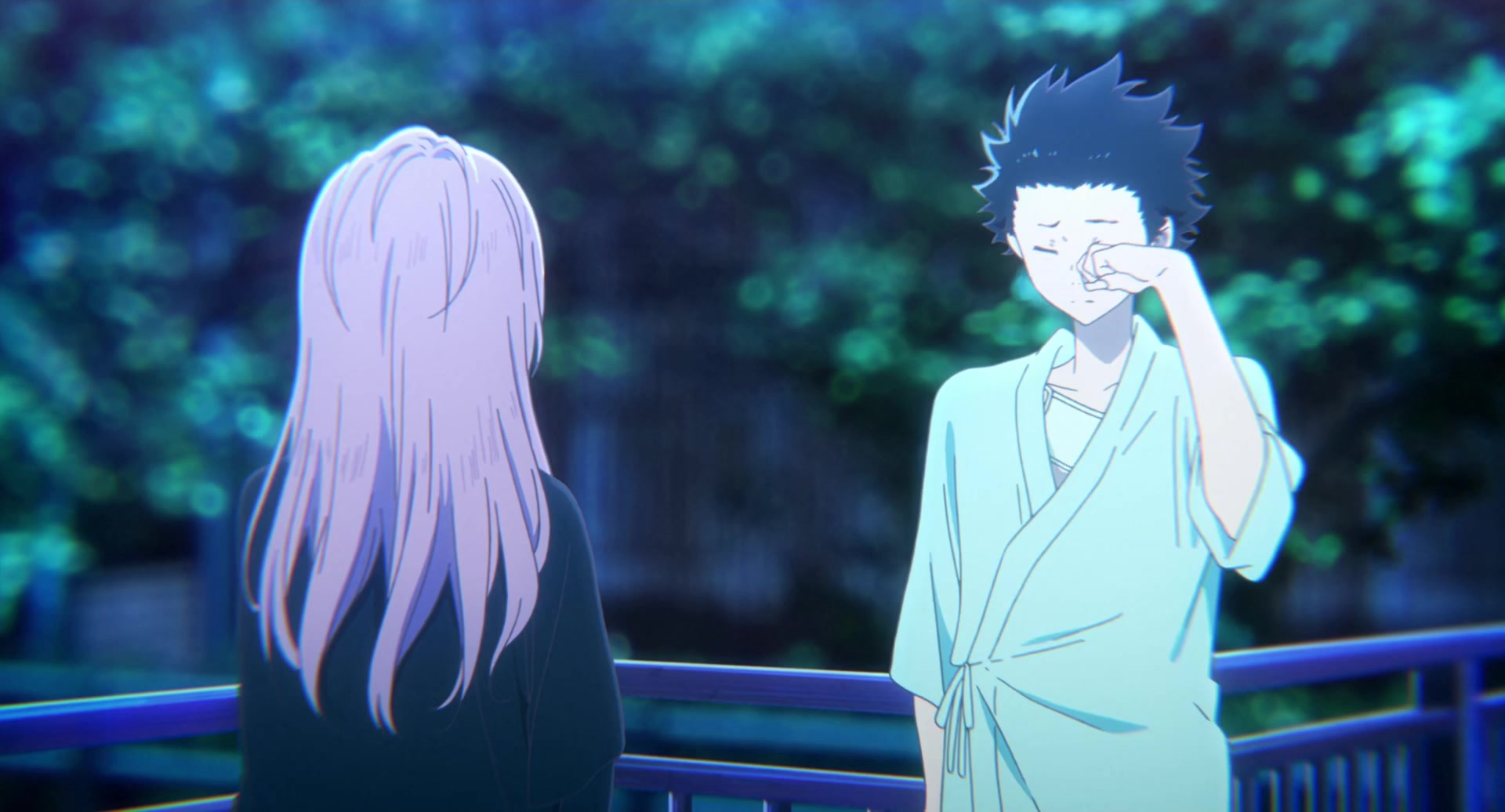 [Tsukyio Editing Resources] A Silent Voice Movie - 1177.mp4